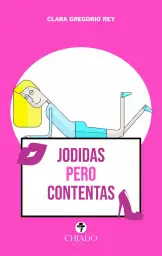 Imagen del producto 9789895254200