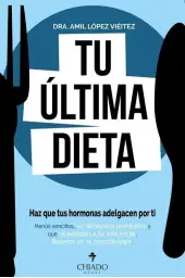 Imagen del producto 9789895255245