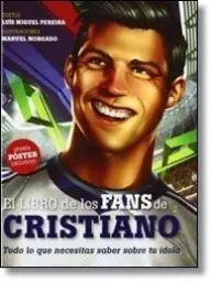 Imagen del producto 9789896551667