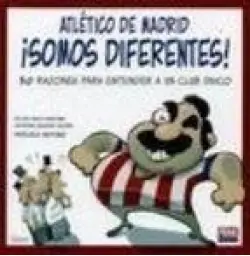 Imagen del producto 9789896551704