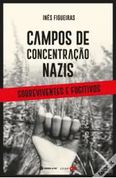 Imagen del producto 9789897026294