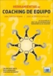 Imagen del producto 9789897523496