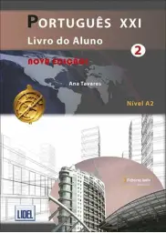 Imagen del producto 9789897523731
