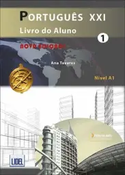 Imagen del producto 9789897523892