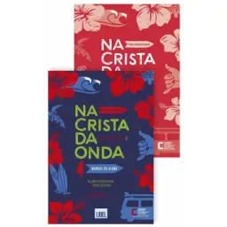 Imagen del producto 9789897528309
