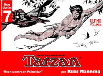 Imagen del producto 9789898355478