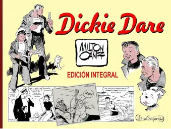 Imagen del producto 9789898355508