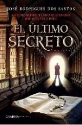 Imagen del producto 9789899938045