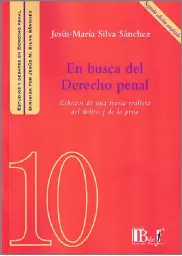 Imagen del producto 9789915650951