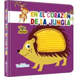 Imagen del producto 9789915651132