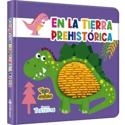 Imagen del producto 9789915651156