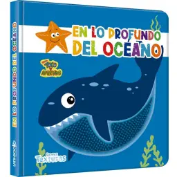 Imagen del producto 9789915651163