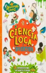 Imagen del producto 9789915651392