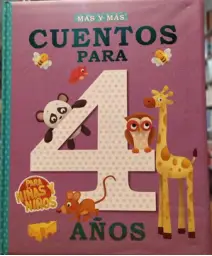 Imagen del producto 9789915651842