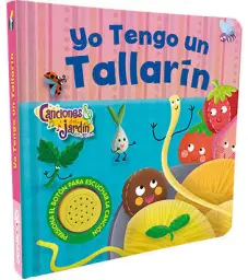 Imagen del producto 9789915651958