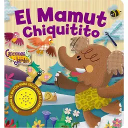 Imagen del producto 9789915651965