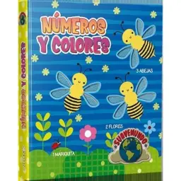 Imagen del producto 9789915662046