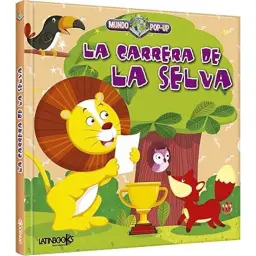 Imagen del producto 9789915662114
