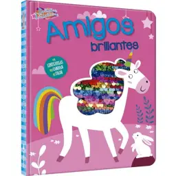 Imagen del producto 9789915662664