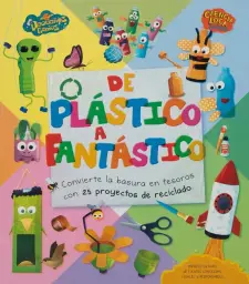 Imagen del producto 9789915662916