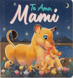 Imagen del producto 9789915670249