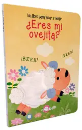 Imagen del producto 9789915677491