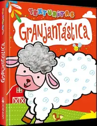 Imagen del producto 9789915677781