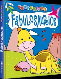 Imagen del producto 9789915677798