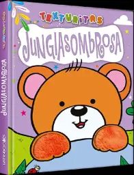 Imagen del producto 9789915677804