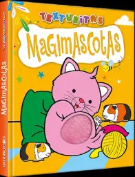 Imagen del producto 9789915677811