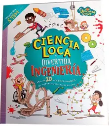 Imagen del producto 9789915680019