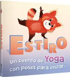 Imagen del producto 9789915680118