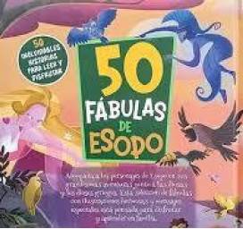 Imagen del producto 9789915680132