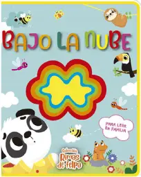 Imagen del producto 9789915680200