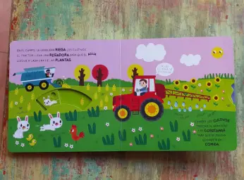 Imagen del producto 9789915680262