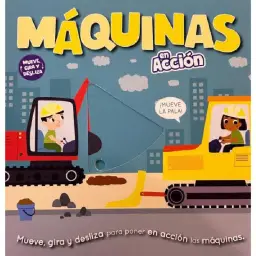 Imagen del producto 9789915680279