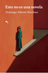 Imagen del producto 9789916981948