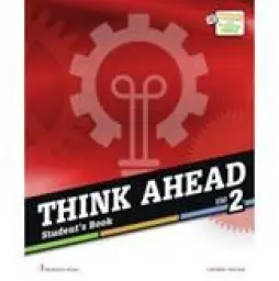 Imagen del producto 9789925300754