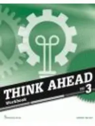 Imagen del producto 9789925300853