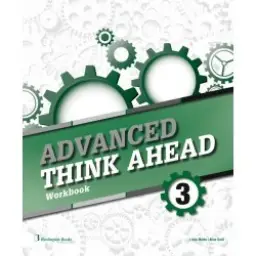 Imagen del producto 9789925301133