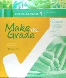 Imagen del producto 9789925301379