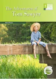 Imagen del producto 9789925301560