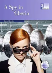 Imagen del producto 9789925301584