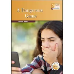 Imagen del producto 9789925303441