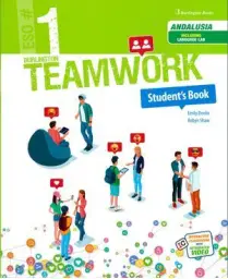 Imagen del producto 9789925304806