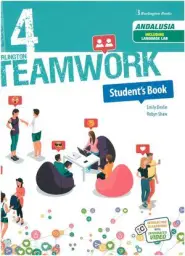 Imagen del producto 9789925304837