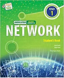 Imagen del producto 9789925304844