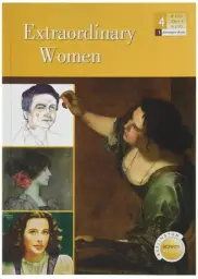 Imagen del producto 9789925306015