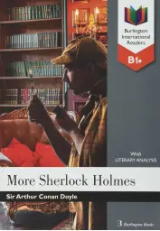 Imagen del producto 9789925306060