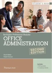 Imagen del producto 9789925308910